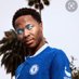 Taio_CFC (@taio56129659) Twitter profile photo