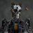 SoulTechNFT's profile image