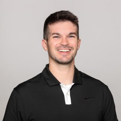 Publix Content Strategy | Formerly #Falcons & #ATLUTD, #NASCAR and #OrlandoCity | UCF Alum and 30 Under 30 recipient | Lover of pretzels | Opinions my own