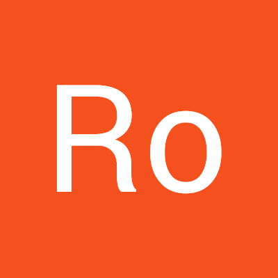 Ro De (@RoDe71248752) / Posts and Replies / X