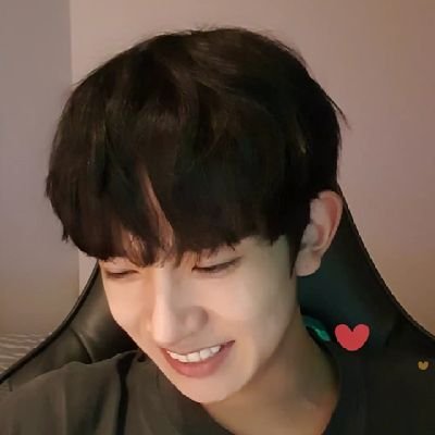 MoaEngenes's profile picture. #6️⃣5️⃣ 🎹 #ayuminati #STARTIES

Order Form 👉
https://t.co/jfoRRbJdHv