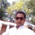 Tanvir Azmi (@tanvira72840678) Twitter profile photo Tanvir Azmi (@tanvira72840678) Twitter profile photo