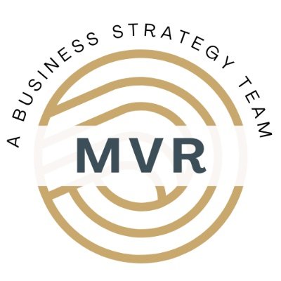 MyVirtualResour's profile picture. We are a business agency with a team of diverse individuals. Our team is focused on planning and developing efficient business practices and strategies.