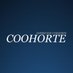 Coohorte (@coohorte) Twitter profile photo Coohorte (@coohorte) Twitter profile photo