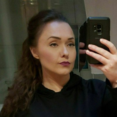 elyte0nes's profile picture. It takes one to know one 😎