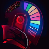 Maveroth (@maveroth) 's Twitter Profile