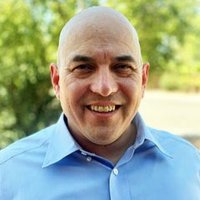 Joe Montoya (@joemont58848885) Twitter profile photo