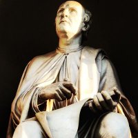 GBrunelleschi (@brunelleschig) 's Twitter Profile Photo