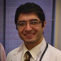 Ahmed M Khalaf, MD (@ahmedkhalaf_ak) 's Twitter Profile