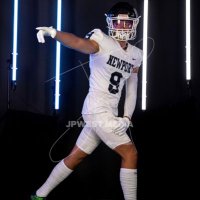 Daniel Remsen (@daniel_remsen23) 's Twitter Profile