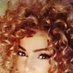 Afroditçift41 (@buketat40782062) Twitter profile photo Afroditçift41 (@buketat40782062) Twitter profile photo