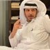 عبير الشملان 🇶🇦⚖️ (@aqatar22) Twitter profile photo عبير الشملان 🇶🇦⚖️ (@aqatar22) Twitter profile photo