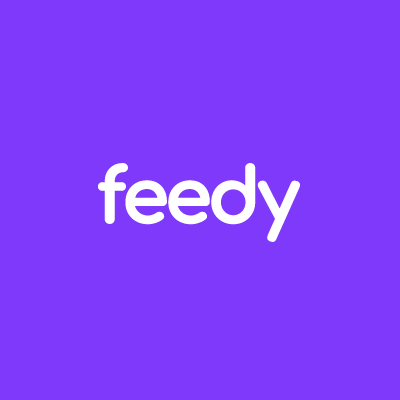 O feedy é um agregador de notícias dos principais portais de conteúdo. Acompanhe em tempo real tudo o que acontece no Brasil e no Mundo.