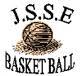 JSSEBasket's profile picture. 