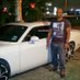earl freeman (@earlkfree) Twitter profile photo earl freeman (@earlkfree) Twitter profile photo