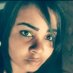 andrea rodrigues (@andrear99113768) Twitter profile photo andrea rodrigues (@andrear99113768) Twitter profile photo