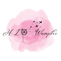 H L Wampler (@hlwampler1) 's Twitter Profile Photo H L Wampler (@hlwampler1) 's Twitter Profile Photo