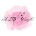 H L Wampler (@hlwampler1) Twitter profile photo H L Wampler (@hlwampler1) Twitter profile photo