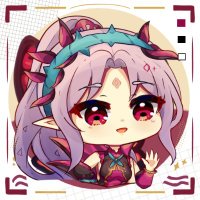 Leonnx 🔞 (@leonnxpumperfeh) Twitter profile photo