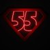 #Ble55ed™ (@jeremy_csz) Twitter profile photo #Ble55ed™ (@jeremy_csz) Twitter profile photo