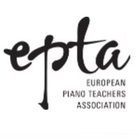 EPTA-Europe (@eptaeurope) 's Twitter Profile