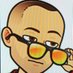 VTG | Goddard35 (@goddard_35) Twitter profile photo VTG | Goddard35 (@goddard_35) Twitter profile photo