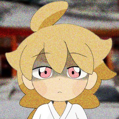 Tanuki Koshiro🦝さんのプロフィール画像