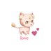 おもらしlove❤️ (@love24703700) Twitter profile photo おもらしlove❤️ (@love24703700) Twitter profile photo
