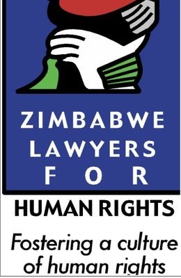 ZLHR works to foster a culture of human rights and encourage the growth of human rights through observance of the rule of law in Zimbabwe.