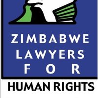 ZLHR(@ZLHRLawyers) 's Twitter Profile Photo