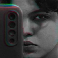 tomaz (@ntomaz1) 's Twitter Profile