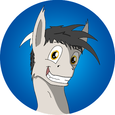 elementricks01's profile picture. 