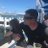 mike_trono's profile image