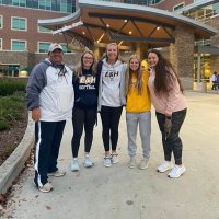 Avery Adkins (@avessss30) 's Twitter Profile Photo