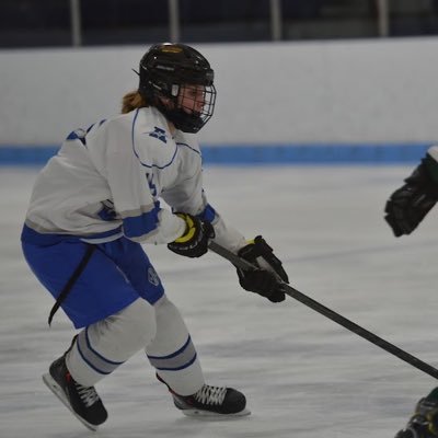 Grafton High School c/o 2025 || Varsity Auburn Girls Hockey #15 || Varsity Grafton Field Hockey #19 || Grafton Varsity Tennis || 4.2 GPA || orviens@gmail.com