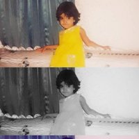 ~المِيـمـ~❥ (@mrym99z) Twitter profile photo