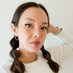 claire vo 🖤 (@clairevo) Twitter profile photo claire vo 🖤 (@clairevo) Twitter profile photo