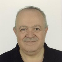erhan karslı (@gencasigo) Twitter profile photo