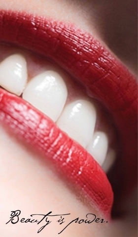 Studio 32 - Smile Design by Dr. David Bradley