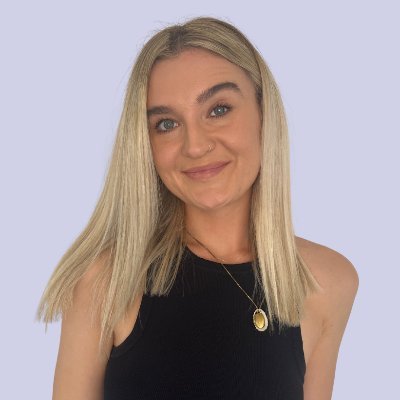 ETestPreps's profile picture. Helping learners prepare for their IELTS test. #ielts #ieltspreparation #ieltsprep