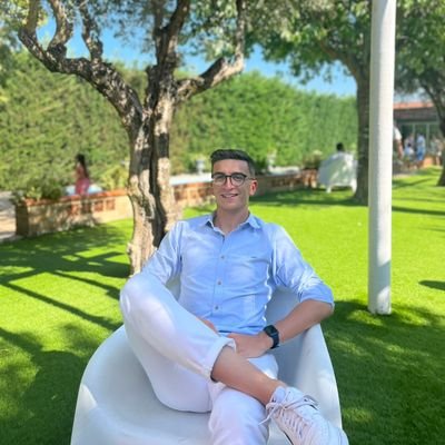 insta: _souobata11_