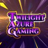 TwilightAzureG's profile picture. Content Creator with 2 YouTube Channels: TwilightAzureGaming (TAG) and TwilightAzureGaming (TAG) Sports. Follow to stay up to date!