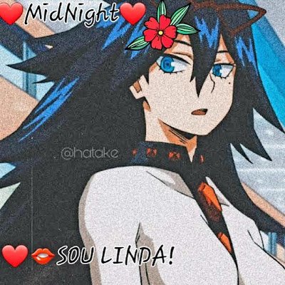 MidNigh63043044's profile picture. 