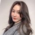 hannah (@kumi_zxhbgt66) Twitter profile photo hannah (@kumi_zxhbgt66) Twitter profile photo