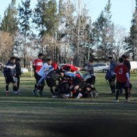 Cesar Jayo (@cesarjayo10) 's Twitter Profile