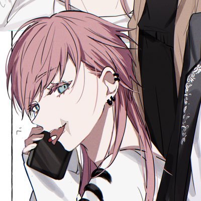 ジュジュ💸🖤さんのプロフィール画像