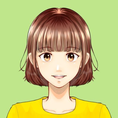nonbirisoba's profile picture. ブログに全集中！
Xはスキマ時間に見る専でお世話になっています☕️