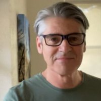 Graham Phillips (@grahamp10) 's Twitter Profile