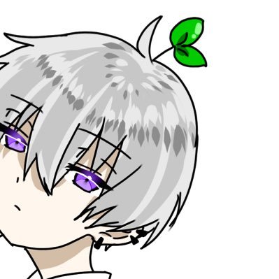 シオンさんのプロフィール画像