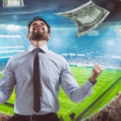 Apuestas deportivas de fútbol!!! GRATIS Sígueme para ganarle a los casinos!!💸💸